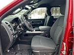 New 2026 Ram 2500 Big Horn Crew Cab for sale #T6076 - photo 4