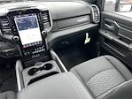 New 2026 Ram 2500 Big Horn Crew Cab for sale #T6076 - photo 34
