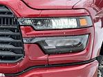 New 2026 Ram 2500 Big Horn Crew Cab for sale #T6076 - photo 40