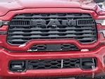 New 2026 Ram 2500 Big Horn Crew Cab for sale #T6076 - photo 41