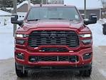 New 2026 Ram 2500 Big Horn Crew Cab for sale #T6076 - photo 42