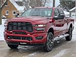 New 2026 Ram 2500 Big Horn Crew Cab for sale #T6076 - photo 43