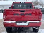 New 2026 Ram 2500 Big Horn Crew Cab for sale #T6076 - photo 44