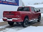 New 2026 Ram 2500 Big Horn Crew Cab for sale #T6076 - photo 45