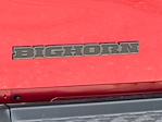New 2026 Ram 2500 Big Horn Crew Cab for sale #T6076 - photo 46
