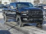 New 2026 Ram 2500 Big Horn Crew Cab for sale #T6077 - photo 1