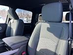 New 2026 Ram 2500 Big Horn Crew Cab for sale #T6077 - photo 12