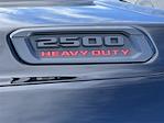 New 2026 Ram 2500 Big Horn Crew Cab for sale #T6077 - photo 2