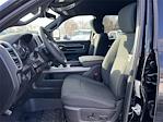 New 2026 Ram 2500 Big Horn Crew Cab for sale #T6077 - photo 4