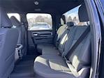 New 2026 Ram 2500 Big Horn Crew Cab for sale #T6077 - photo 5