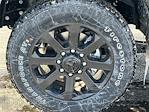 New 2026 Ram 2500 Big Horn Crew Cab for sale #T6077 - photo 6