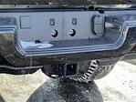 New 2026 Ram 2500 Big Horn Crew Cab for sale #T6077 - photo 7