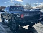 New 2026 Ram 2500 Big Horn Crew Cab for sale #T6077 - photo 8