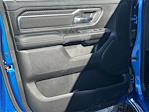 New 2026 Ram 1500 Big Horn Crew Cab for sale #T6081 - photo 15