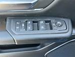 New 2026 Ram 1500 Big Horn Crew Cab for sale #T6081 - photo 16