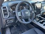 New 2026 Ram 1500 Big Horn Crew Cab for sale #T6081 - photo 17