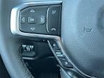 New 2026 Ram 1500 Big Horn Crew Cab for sale #T6081 - photo 21