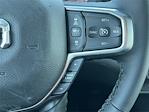 New 2026 Ram 1500 Big Horn Crew Cab for sale #T6081 - photo 22