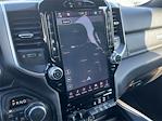 New 2026 Ram 1500 Big Horn Crew Cab for sale #T6081 - photo 23