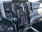 New 2026 Ram 1500 Big Horn Crew Cab for sale #T6081 - photo 25
