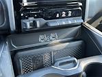 New 2026 Ram 1500 Big Horn Crew Cab for sale #T6081 - photo 27