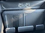 New 2026 Ram 1500 Big Horn Crew Cab for sale #T6081 - photo 28