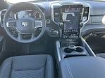 New 2026 Ram 1500 Big Horn Crew Cab for sale #T6081 - photo 3