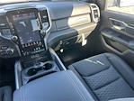 New 2026 Ram 1500 Big Horn Crew Cab for sale #T6081 - photo 33