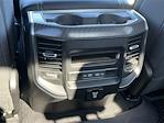 New 2026 Ram 1500 Big Horn Crew Cab for sale #T6081 - photo 34