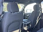 New 2026 Ram 1500 Big Horn Crew Cab for sale #T6081 - photo 35