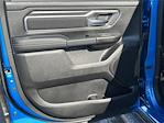 New 2026 Ram 1500 Big Horn Crew Cab for sale #T6081 - photo 36