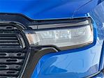 New 2026 Ram 1500 Big Horn Crew Cab for sale #T6081 - photo 38