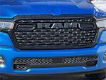 New 2026 Ram 1500 Big Horn Crew Cab for sale #T6081 - photo 39