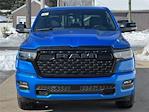 New 2026 Ram 1500 Big Horn Crew Cab for sale #T6081 - photo 40