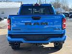 New 2026 Ram 1500 Big Horn Crew Cab for sale #T6081 - photo 42