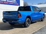 New 2026 Ram 1500 Big Horn Crew Cab for sale #T6081 - photo 43