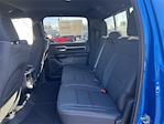 New 2026 Ram 1500 Big Horn Crew Cab for sale #T6081 - photo 5