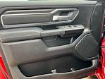 New 2026 Ram 1500 Big Horn Crew Cab for sale #T6085 - photo 14