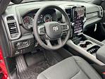 New 2026 Ram 1500 Big Horn Crew Cab for sale #T6085 - photo 16