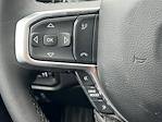 New 2026 Ram 1500 Big Horn Crew Cab for sale #T6085 - photo 19