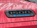New 2026 Ram 1500 Big Horn Crew Cab for sale #T6085 - photo 2