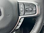 New 2026 Ram 1500 Big Horn Crew Cab for sale #T6085 - photo 20