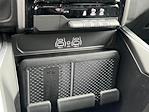 New 2026 Ram 1500 Big Horn Crew Cab for sale #T6085 - photo 26