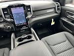 New 2026 Ram 1500 Big Horn Crew Cab for sale #T6085 - photo 32
