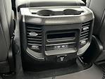 New 2026 Ram 1500 Big Horn Crew Cab for sale #T6085 - photo 33