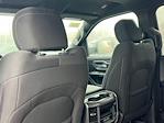 New 2026 Ram 1500 Big Horn Crew Cab for sale #T6085 - photo 34