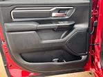 New 2026 Ram 1500 Big Horn Crew Cab for sale #T6085 - photo 35