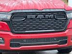 New 2026 Ram 1500 Big Horn Crew Cab for sale #T6085 - photo 40