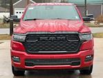 New 2026 Ram 1500 Big Horn Crew Cab for sale #T6085 - photo 41