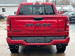 New 2026 Ram 1500 Big Horn Crew Cab for sale #T6085 - photo 43
